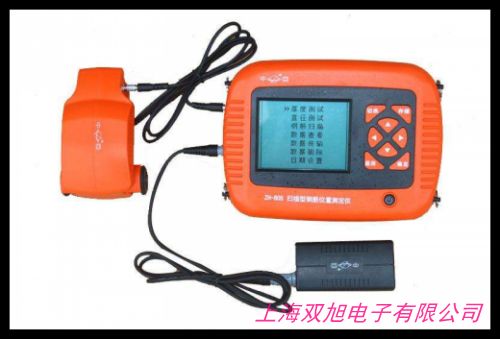 ������䓽��չ����չ����y���x