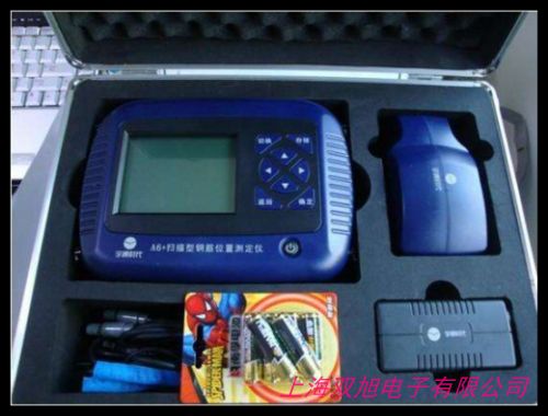 GX50B 䓽�λ�ú��P�g�y(c��)���x��(j��)����ܪ�(d��)�Ҍ��u