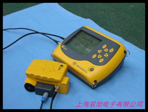 �ǲ�(li��n)ZBL-R620/630������䓽�z�y�x䓽�λ�Üy���x䓽����x