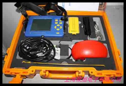 ��ͨ�r(sh��)���N��䓽�λ�Üy(c��)���xA6�r(ji��)��