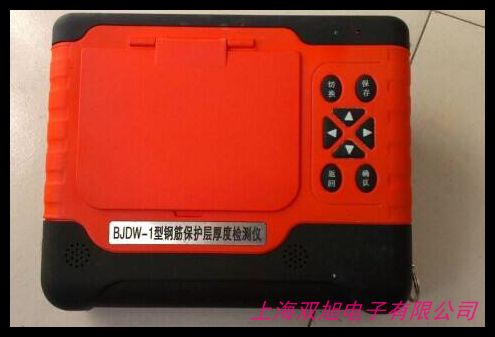 ��ͨ�r(sh��)���N��䓽�λ�Üy(c��)���xA6�r(ji��)��