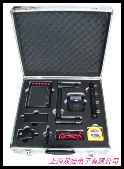 R51䓽�λ�Üy���x 䓽�o(h��)�Ӝy���x ���������o(h��)�Ӻ�Ȝy���x