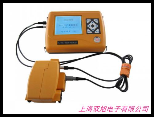 ���������A�y(c��)R51䓽�λ�Üy(c��)���x 䓽����x ���o(h��)�Ӻ�șz�y(c��)�x