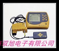 ������䓽��չ����չ����y���x