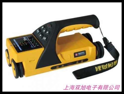 30   40�̓�(y��u)�|(zh��)�B�m(x��)ʽ���c(di��n)ʽ䓽���c(di��n)�x  늄�(d��ng) ��(bi��o)�c(di��n)�x ��(bi��o)���x