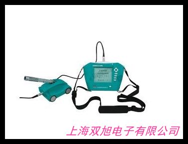 30   40�̓�(y��u)�|(zh��)�B�m(x��)ʽ���c(di��n)ʽ䓽���c(di��n)�x  늄�(d��ng) ��(bi��o)�c(di��n)�x ��(bi��o)���x