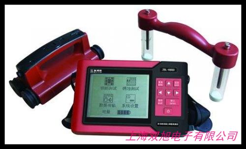 R51+ 䓽�λ�Üy(c��)���x     䓽����x �l(f��)؛��