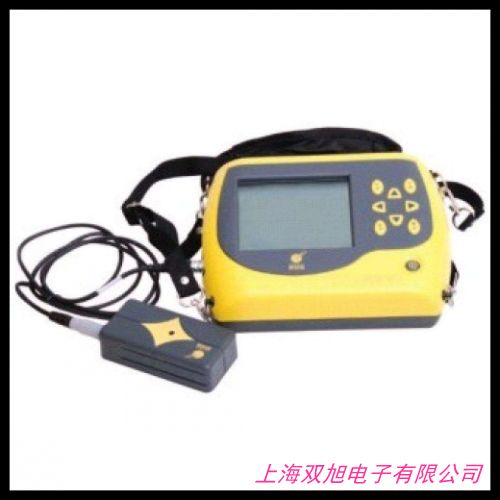 ��ͨ�r(sh��)���N��䓽�λ�Üy(c��)���xA6�r(ji��)��