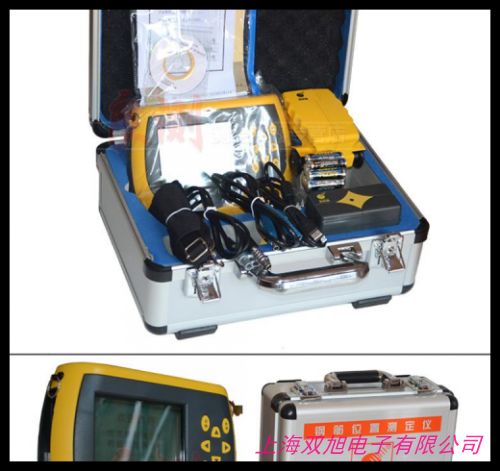 R51䓽�λ�Üy���x 䓽�o(h��)�Ӝy���x ���������o(h��)�Ӻ�Ȝy���x