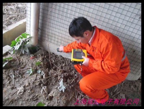 30   40�̓�(y��u)�|(zh��)�B�m(x��)ʽ���c(di��n)ʽ䓽���c(di��n)�x  늄�(d��ng) ��(bi��o)�c(di��n)�x ��(bi��o)���x