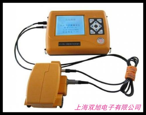 R51䓽�λ�Üy���x 䓽�o(h��)�Ӝy���x ���������o(h��)�Ӻ�Ȝy���x