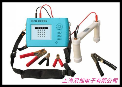 ������䓽��չ����չ����y���x