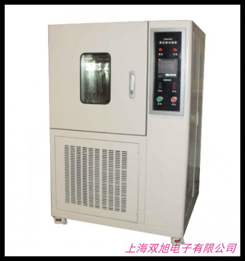 ����GDJSX-250C�ߵ͜ؽ�׃�����