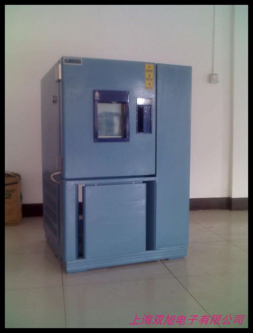 ��غ��C(j��)�ߵ͜ؽ�׃ԇ�C(j��)�ضȿ���׃��ԇ���