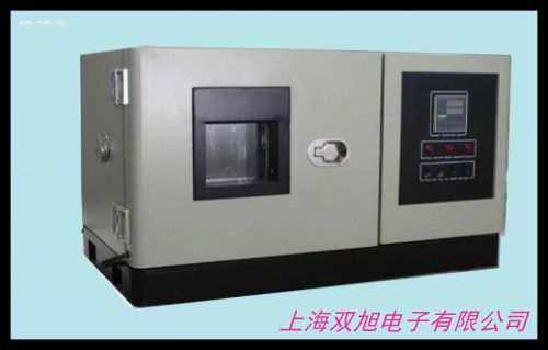 ��غ��ԇ�(y��n)�O(sh��)�� �ߵ͜حh(hu��n)��ԇ�(y��n)�C(j��) �S�������������_��(sh��)�(y��n)��