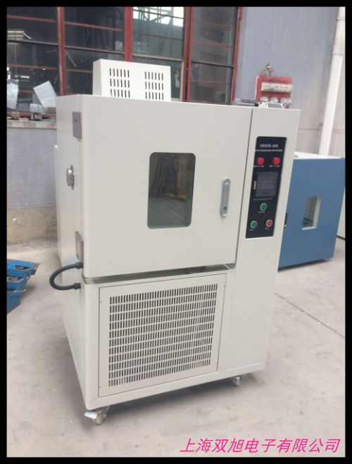 �ߵ͜ؽ�׃ԇ��� �ߵ͜ض�ԇ��䌍���yԇ��GDJX-C