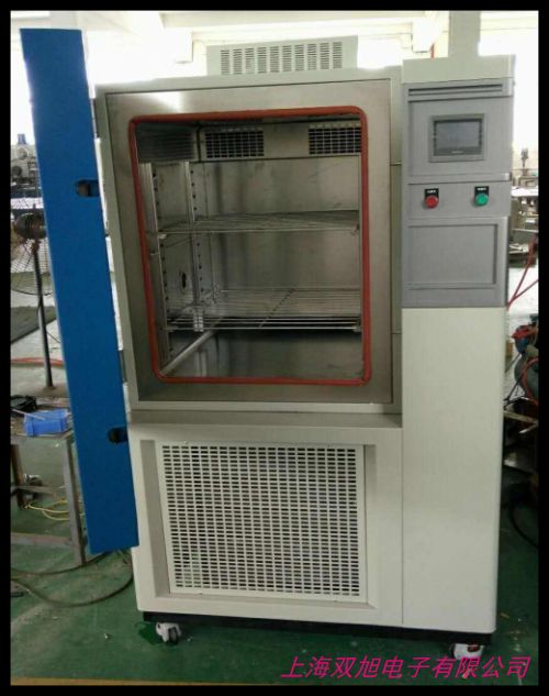 不銹鋼恒溫恒濕實驗箱_高低溫交變濕熱實驗箱_溫濕度循環(huán)實驗箱