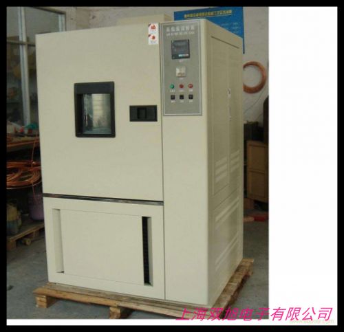 �ɳ�ʽ�ߜظߝ���� �ߵ͜ؽ�׃���ԇ�C 