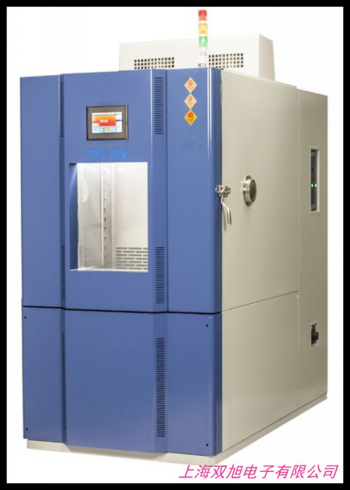 不銹鋼恒溫恒濕實驗箱_高低溫交變濕熱實驗箱_溫濕度循環(huán)實驗箱