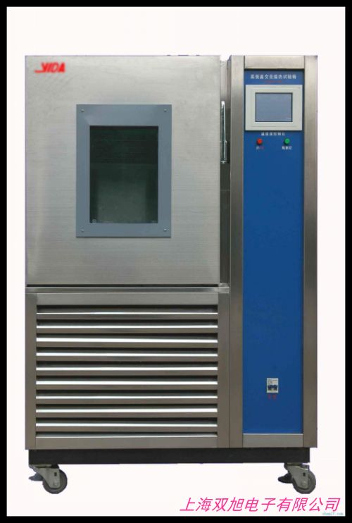 �ߵ͜ؽ�׃ԇ��� �ߵ͜ض�ԇ��䌍���yԇ��GDJX-C