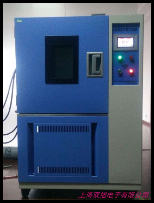 ��غ��ԇ�(y��n)�O(sh��)�� �ߵ͜حh(hu��n)��ԇ�(y��n)�C(j��) �S�������������_��(sh��)�(y��n)��