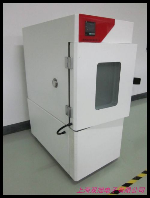 ��غ�����B(y��ng)��ߵ͜،���� �ϻ�ԇ���ˎ�ﷀ(w��n)����ԇ���