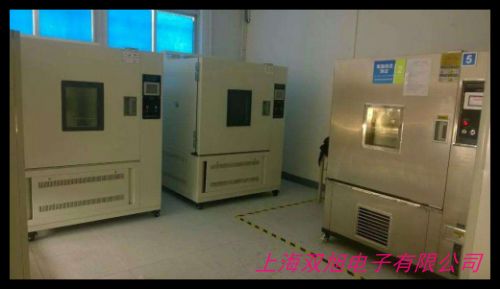 �ɳ�ʽ�ߜظߝ���� �ߵ͜ؽ�׃���ԇ�C 