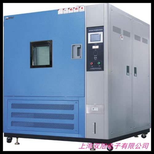 �ߵ͜حh(hu��n)��ԇ�(y��n)�� ���_��(sh��)�(y��n)�� ���ԇ�(y��n)�O(sh��)�� �S�ޖ|ݸ��ؙC(j��)