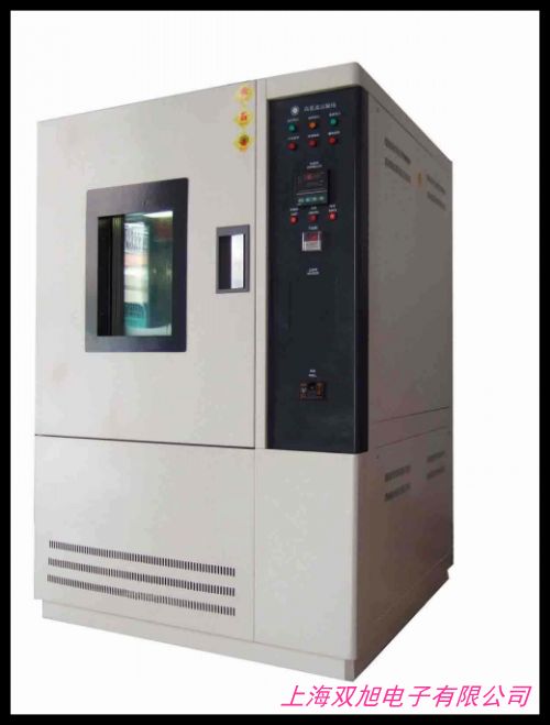 ����(y��ng)�ߜغ����С�͌�(sh��)�(y��n)�Ҹߵ͜��ϻ��y(c��)ԇ�䲻�P䓸ߜؙz�y(c��)��