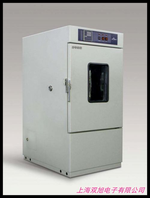 �ɳ�ʽ�ߜظߝ���� �ߵ͜ؽ�׃���ԇ�C 