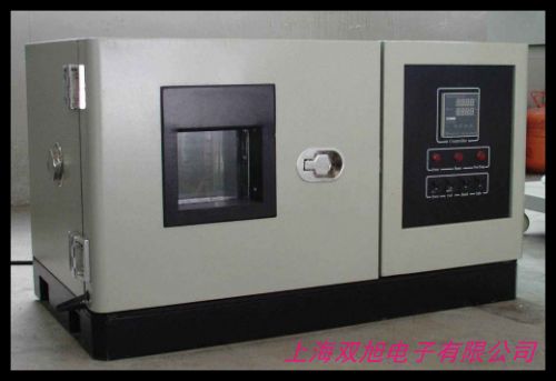 �ߵ͜حh(hu��n)��ԇ�(y��n)�� ���_��(sh��)�(y��n)�� ���ԇ�(y��n)�O(sh��)�� �S�ޖ|ݸ��ؙC(j��)