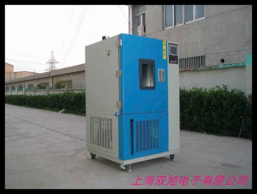  ��غ��(sh��)�(y��n)�C(j��) �ߵ͜،�(sh��)�(y��n)��  ���B(t��i)�� 