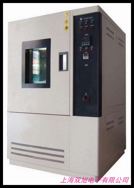 С�͸ߵ͜؝�ግ(sh��)�(y��n)��  С�ͺ�غ��(sh��)�(y��n)�� LK-800G