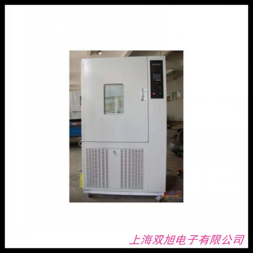 �ߵ͜حh(hu��n)��ԇ�(y��n)�� ���_��(sh��)�(y��n)�� ���ԇ�(y��n)�O(sh��)�� �S�ޖ|ݸ��ؙC(j��)