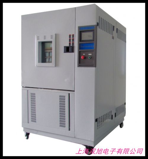 ����� DW-40�߾��ȵ͜�ԇ�(y��n)�� -40/-50�Ȍ�(sh��)�(y��n)�Һ�ص͜ر���