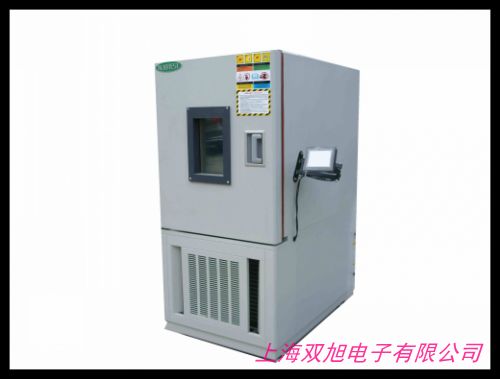 �ߵ͜حh(hu��n)��ԇ�(y��n)�� ���_��(sh��)�(y��n)�� ���ԇ�(y��n)�O(sh��)�� �S�ޖ|ݸ��ؙC(j��)