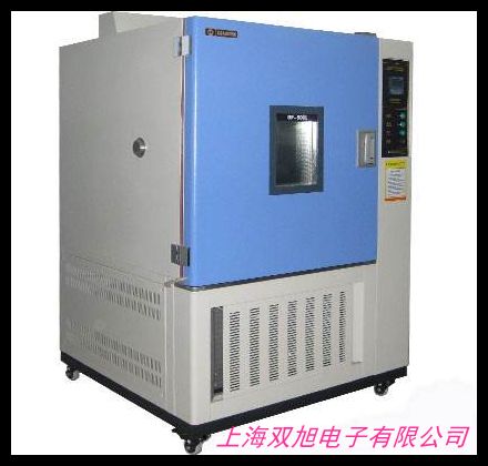 �ߵ͜ؽ�׃ԇ��� �ߵ͜ض�ԇ��䌍���yԇ��GDJX-C