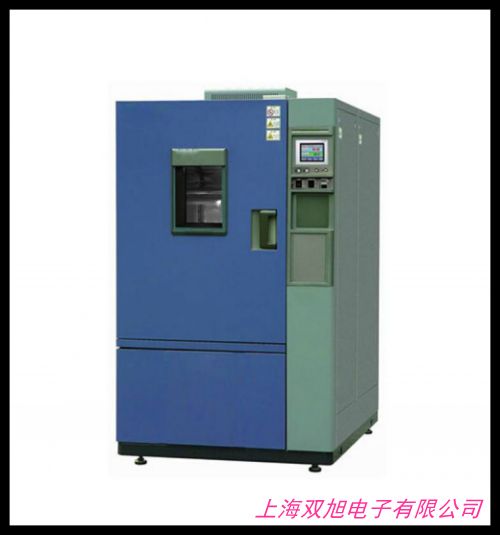 ���I(y��)�ߵ͜،���� �ߵ͜،��C �ߵ͜���ԇ��� 