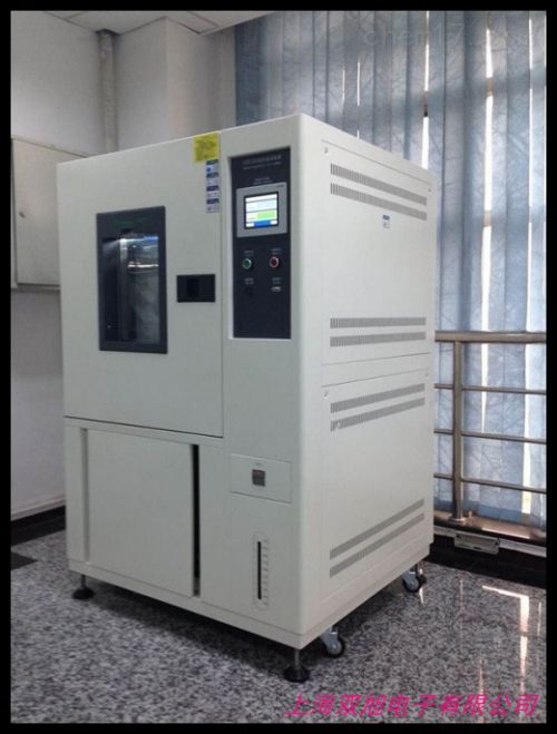  �ߵ͜؝��ԇ�(y��n)�C(j��)  ��غ�񳱑B(t��i)��(sh��)�(y��n)��  ���B(t��i)ԇ�(y��n)�� o