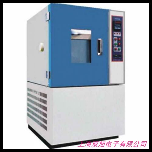 ����(y��ng)�ߜغ����С�͌�(sh��)�(y��n)�Ҹߵ͜��ϻ��y(c��)ԇ�䲻�P䓸ߜؙz�y(c��)��