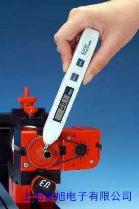 ivs100 ��yʽ ���(d��ng)�����x �o�����(d��ng)������ �y(c��)��x �y(c��)��P