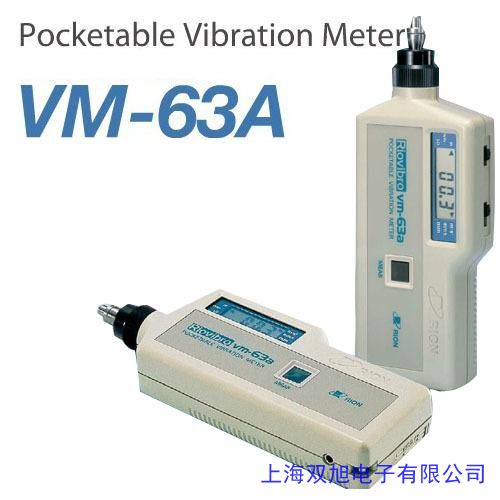 ivs100 ��yʽ ���(d��ng)�����x �o�����(d��ng)������ �y(c��)��x �y(c��)��P