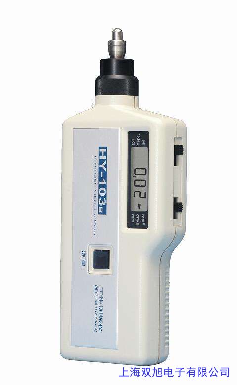 ivs100 ��yʽ ���(d��ng)�����x �o�����(d��ng)������ �y(c��)��x �y(c��)��P