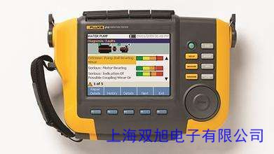 �Ϻ��A�HY-106C �����y��x �๦�ܔ�(sh��)��(j��)�ɼ��x��