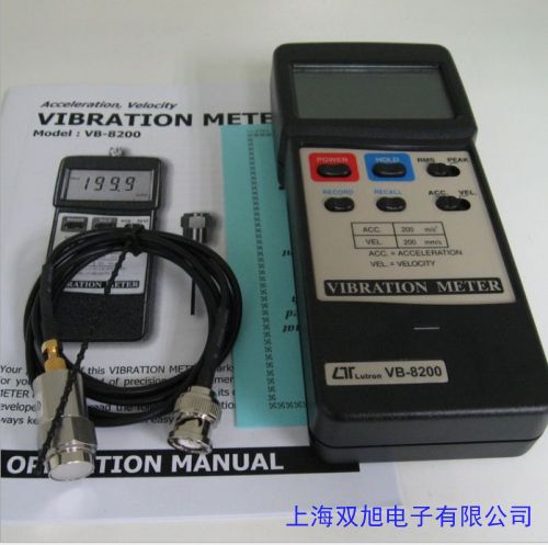 HY-104��yʽ�����y��x�����(d��ng)�����x