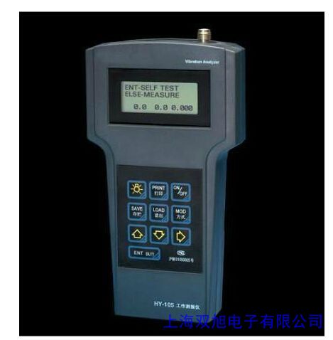 ivs100 ��yʽ ���(d��ng)�����x �o�����(d��ng)������ �y(c��)��x �y(c��)��P