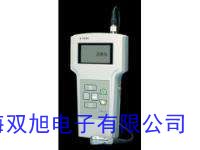 TV200�Pʽ�y��x ��yʽ�Cе���σx 늙C�S���L�C���s�C