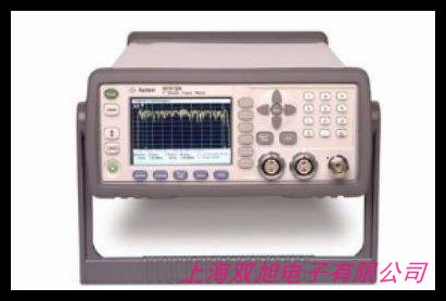 �����RF9901��������y(c��)��?j��)x ����Ӌ(j��) 늅���(sh��)�y(c��)��?j��)x