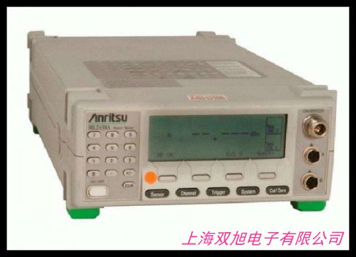 �N��/����WT330��WT310�M�ӹ���Ӌ(j��)����