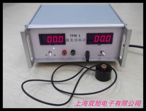 E4416A agilent  EPM-P RF����Ӌ �x���N�����U�S�޻���